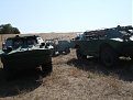 Натиснете снимката за да я уголемите

Име:DSC02993.jpg
Прегледи:1059
Размер:139.9 КБ
ID:5846368