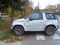 Натиснете снимката за да я уголемите

Име:Изображ.002.jpg
Прегледи:408
Размер:153.4 КБ
ID:5846374
