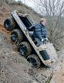 Натиснете снимката за да я уголемите

Име:1173442706_4.jpg
Прегледи:326
Размер:36.0 КБ
ID:5846537
