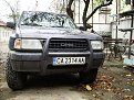 Натиснете снимката за да я уголемите

Име:IMGP3354.jpg
Прегледи:1158
Размер:225.4 КБ
ID:5846789