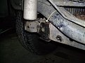 Натиснете снимката за да я уголемите

Име:IMGP3369.jpg
Прегледи:1151
Размер:152.3 КБ
ID:5846797