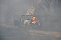 Натиснете снимката за да я уголемите

Име:DSC01064.jpg
Прегледи:440
Размер:42.7 КБ
ID:5847688