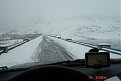 Натиснете снимката за да я уголемите

Име:DSC00612.jpg
Прегледи:804
Размер:80.4 КБ
ID:5847718