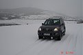 Натиснете снимката за да я уголемите

Име:DSC00619.jpg
Прегледи:947
Размер:65.6 КБ
ID:5847719