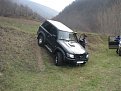 Натиснете снимката за да я уголемите

Име:IMG_4241.jpg
Прегледи:502
Размер:183.0 КБ
ID:5847784