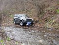 Натиснете снимката за да я уголемите

Име:IMG_4211.jpg
Прегледи:576
Размер:297.4 КБ
ID:5847785