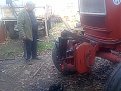 Натиснете снимката за да я уголемите

Име:Изображение000.jpg
Прегледи:3796
Размер:88.2 КБ
ID:5847814