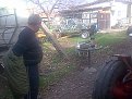 Натиснете снимката за да я уголемите

Име:Изображение002.jpg
Прегледи:3650
Размер:86.2 КБ
ID:5847816