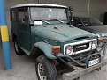 Натиснете снимката за да я уголемите

Име:toyota1.jpg
Прегледи:272
Размер:131.9 КБ
ID:5847845