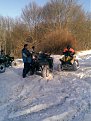 Натиснете снимката за да я уголемите

Име:Изображение009.jpg
Прегледи:423
Размер:92.3 КБ
ID:5847908