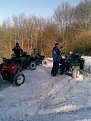 Натиснете снимката за да я уголемите

Име:Изображение010.jpg
Прегледи:421
Размер:87.0 КБ
ID:5847909