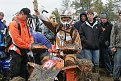 Натиснете снимката за да я уголемите

Име:1414-HX7Z2183.jpg
Прегледи:412
Размер:110.7 КБ
ID:5847957