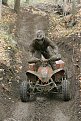 Натиснете снимката за да я уголемите

Име:1414-HX7Z2356.jpg
Прегледи:386
Размер:126.7 КБ
ID:5847959