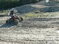 Натиснете снимката за да я уголемите

Име:Picture 1430.jpg
Прегледи:175
Размер:243.5 КБ
ID:5848003