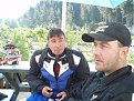 Натиснете снимката за да я уголемите

Име:P5100658.jpg
Прегледи:175
Размер:175.6 КБ
ID:5848015