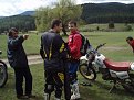 Натиснете снимката за да я уголемите

Име:P5100662.jpg
Прегледи:147
Размер:139.4 КБ
ID:5848017