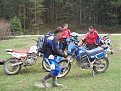 Натиснете снимката за да я уголемите

Име:P5100663.jpg
Прегледи:209
Размер:200.6 КБ
ID:5848018