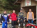 Натиснете снимката за да я уголемите

Име:P5100666.jpg
Прегледи:174
Размер:167.5 КБ
ID:5848019