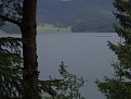 Натиснете снимката за да я уголемите

Име:P5100671.jpg
Прегледи:146
Размер:108.7 КБ
ID:5848021