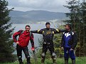 Натиснете снимката за да я уголемите

Име:P5100672.jpg
Прегледи:146
Размер:169.6 КБ
ID:5848022