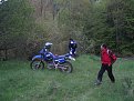 Натиснете снимката за да я уголемите

Име:P5100677.jpg
Прегледи:137
Размер:186.8 КБ
ID:5848025