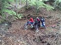 Натиснете снимката за да я уголемите

Име:P5100682.jpg
Прегледи:163
Размер:227.9 КБ
ID:5848028