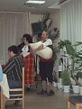 Натиснете снимката за да я уголемите

Име:P5100686.jpg
Прегледи:150
Размер:74.7 КБ
ID:5848030