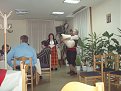 Натиснете снимката за да я уголемите

Име:P5100687.jpg
Прегледи:145
Размер:117.5 КБ
ID:5848031