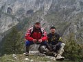 Натиснете снимката за да я уголемите

Име:P5110695.jpg
Прегледи:147
Размер:180.4 КБ
ID:5848032