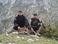 Натиснете снимката за да я уголемите

Име:P5110696.jpg
Прегледи:133
Размер:204.2 КБ
ID:5848033