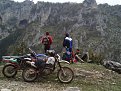 Натиснете снимката за да я уголемите

Име:P5110700.jpg
Прегледи:164
Размер:195.3 КБ
ID:5848035
