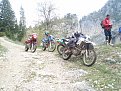 Натиснете снимката за да я уголемите

Име:P5110701.jpg
Прегледи:170
Размер:243.5 КБ
ID:5848036