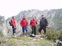 Натиснете снимката за да я уголемите

Име:P5110705.jpg
Прегледи:132
Размер:183.3 КБ
ID:5848038