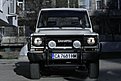 Натиснете снимката за да я уголемите

Име:_mg_8136.jpg
Прегледи:226
Размер:95.1 КБ
ID:5848096