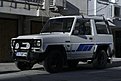 Натиснете снимката за да я уголемите

Име:_mg_8139.jpg
Прегледи:225
Размер:100.0 КБ
ID:5848097