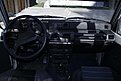 Натиснете снимката за да я уголемите

Име:_mg_8162.jpg
Прегледи:204
Размер:97.8 КБ
ID:5848100
