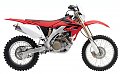 Натиснете снимката за да я уголемите

Име:2007-Honda-CRF450Xa.jpg
Прегледи:3027
Размер:100.1 КБ
ID:5848102