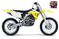 Натиснете снимката за да я уголемите

Име:RM-Z450_RHS_700p.jpg
Прегледи:3169
Размер:96.0 КБ
ID:5848103