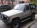 Натиснете снимката за да я уголемите

Име:DSCF2881.JPG
Прегледи:247
Размер:68.0 КБ
ID:5848139