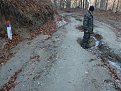 Натиснете снимката за да я уголемите

Име:P1030181.jpg
Прегледи:1382
Размер:246.4 КБ
ID:5848151