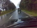Натиснете снимката за да я уголемите

Име:29112008834.jpg
Прегледи:219
Размер:120.2 КБ
ID:5848188