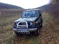 Натиснете снимката за да я уголемите

Име:29112008839.jpg
Прегледи:246
Размер:217.2 КБ
ID:5848192