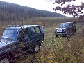 Натиснете снимката за да я уголемите

Име:29112008840.jpg
Прегледи:179
Размер:253.7 КБ
ID:5848193