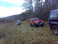 Натиснете снимката за да я уголемите

Име:29112008842.jpg
Прегледи:198
Размер:222.0 КБ
ID:5848195