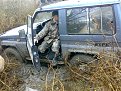 Натиснете снимката за да я уголемите

Име:29112008844.jpg
Прегледи:280
Размер:254.4 КБ
ID:5848197