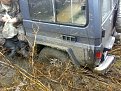 Натиснете снимката за да я уголемите

Име:29112008845.jpg
Прегледи:233
Размер:257.5 КБ
ID:5848198