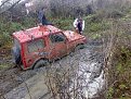 Натиснете снимката за да я уголемите

Име:29112008848.jpg
Прегледи:304
Размер:305.3 КБ
ID:5848201
