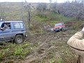 Натиснете снимката за да я уголемите

Име:29112008851.jpg
Прегледи:215
Размер:221.3 КБ
ID:5848204