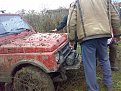 Натиснете снимката за да я уголемите

Име:29112008853.jpg
Прегледи:219
Размер:228.4 КБ
ID:5848206