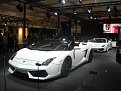 Натиснете снимката за да я уголемите

Име:IMG_6613.JPG
Прегледи:161
Размер:110.8 КБ
ID:5848224